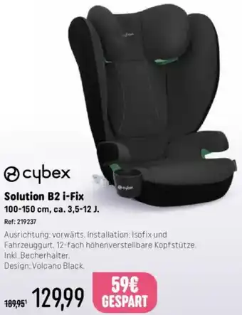 Smyths Toys Solution B2 i-Fix Angebot