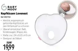 Smyths Toys Kopfkissen Lovenest Angebot