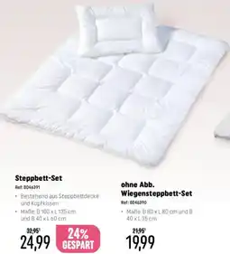 Smyths Toys ohne Abb. Wiegensteppbett-Set Angebot