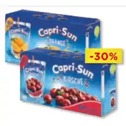 Unimarkt versch. Sorten Unimarkt Angebot