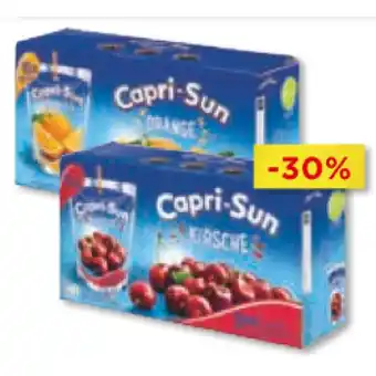 Unimarkt versch. Sorten Unimarkt Angebot