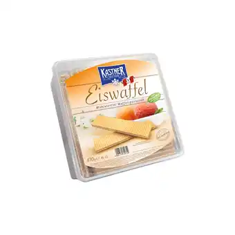 Unimarkt Eiswaffel Frischhaltebox Unimarkt Angebot