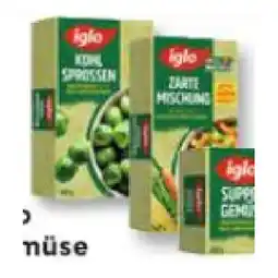 Unimarkt Gemüse Kleinpackung versch. Sorten Unimarkt Angebot