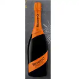 Unimarkt Prosecco DOC Treviso Brut Unimarkt Angebot