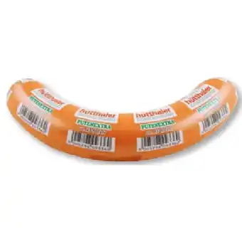 Unimarkt Putenextrawurst Unimarkt Angebot