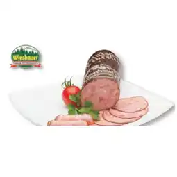 Unimarkt Polnische gebraten Unimarkt Angebot