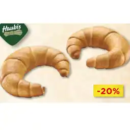 Unimarkt Mürbes Kipferl Unimarkt Angebot