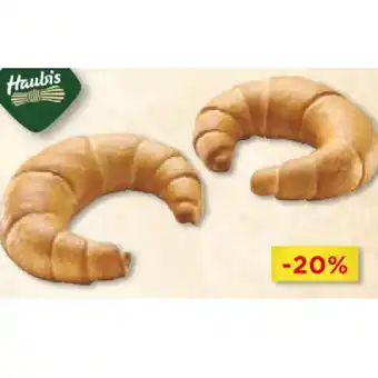 Unimarkt Mürbes Kipferl Unimarkt Angebot