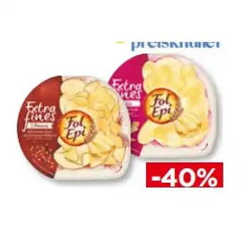 Unimarkt Extra fines hauchdünne Scheiben versch. Sorten Unimarkt Angebot
