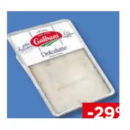 Unimarkt Dolcelatte Unimarkt Angebot
