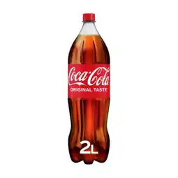 Unimarkt oder Fanta Unimarkt Angebot