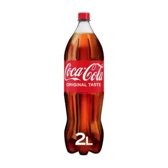 Unimarkt oder Fanta Unimarkt Angebot