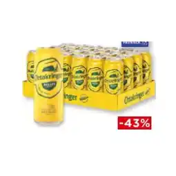 Unimarkt Helles Unimarkt Angebot
