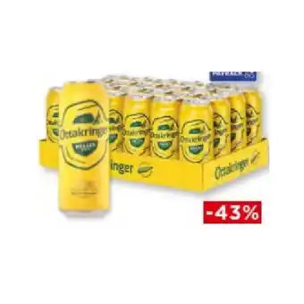 Unimarkt Helles Unimarkt Angebot