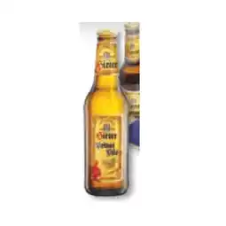 Unimarkt Privat Pils Unimarkt Angebot