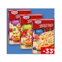 Unimarkt Baguette verschiedene Sorten Unimarkt Angebot