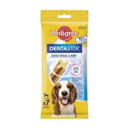 Unimarkt Dentastix versch. Sorten Unimarkt Angebot