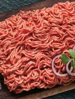 Lidl Ein Gutes Stück Heimat Bio Rinderfaschiertes Angebot