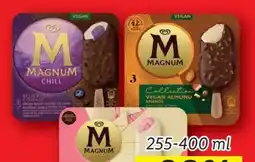 Lidl Eskimo Magnum Angebot