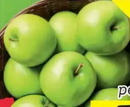 Lidl Apfel Golden Delicious Angebot