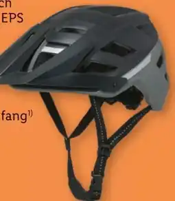 Lidl Crivit Damen MTB-Fahrradhelm Angebot