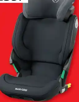 Lidl Maxi Cosi Kindersitz Kore i-Size Angebot