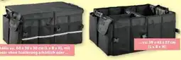 Lidl Ultimate Speed Kofferraumbox Angebot