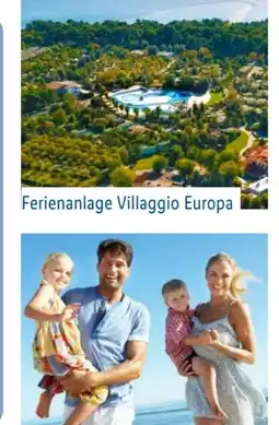 Lidl Lidl-Reisen Italien-Grado Angebot