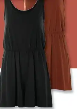 Lidl Esmara Damen Jumpsuit Angebot
