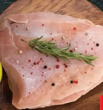 Lidl Geflügelhof Putenbrustfilet Angebot