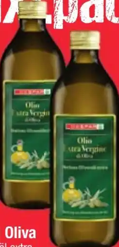 Maximarkt Despar Olio Extra Vergine di Oliva Angebot