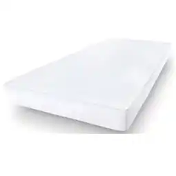 Reiter Matratzenbezug „Cool Me” Q2130401 Betten Reiter Angebot