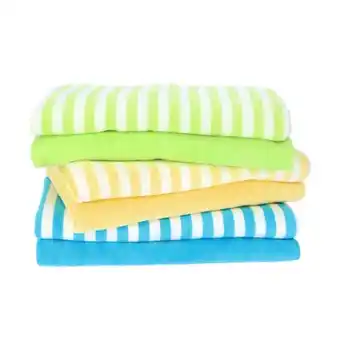 Reiter Strandtuch Dolce Vita / Stripe V5202170 Betten Reiter Angebot