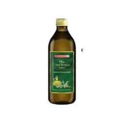 Maximarkt Olio Extra Vergine di Oliva Maximarkt Angebot