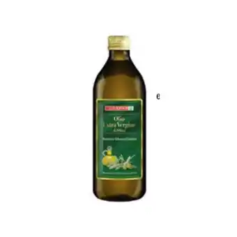 Maximarkt Olio Extra Vergine di Oliva Maximarkt Angebot