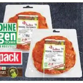 Maximarkt Österr. Maishendl-Filetschnitzel Maximarkt Angebot
