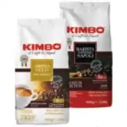 Maximarkt Aroma Gold oder Espresso Napoli Maximarkt Angebot