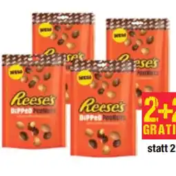 Maximarkt Dipped Peanuts Maximarkt Angebot