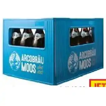 Maximarkt Mooser Liesl Maximarkt Angebot