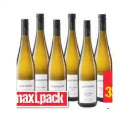 Maximarkt Grüner Veltliner Ried Kollmütz Maximarkt Angebot