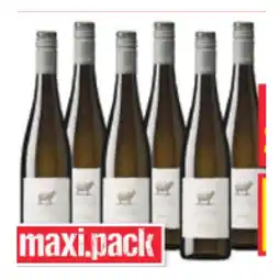 Maximarkt Riesling Maximarkt Angebot