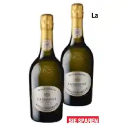 Maximarkt Prosecco Asolo DOC Maximarkt Angebot