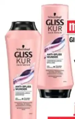 Maximarkt Shampoo oder Spülung versch. Sorten Maximarkt Angebot
