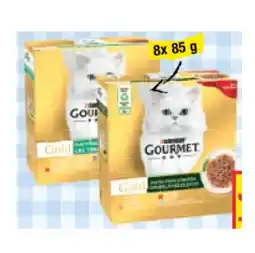 Maximarkt Katzennahrung versch. Sorten Maximarkt Angebot