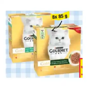 Maximarkt Katzennahrung versch. Sorten Maximarkt Angebot