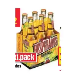 Maximarkt Maximarkt Angebot