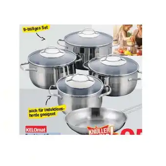 Maximarkt Geschirrset Serrano Maximarkt Angebot