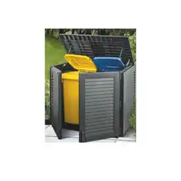 Maximarkt Gartenbox maxi.preisjoker Maximarkt Angebot