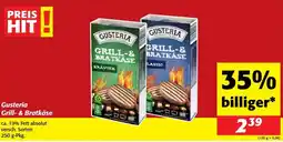 Nah&Frisch Grill-& bratkase Angebot