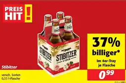 Nah&Frisch Stibitzer Angebot